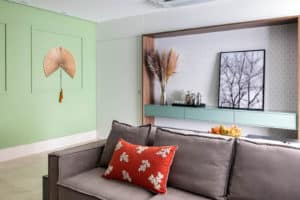 Projeto TT Interiores_Renovar o décor