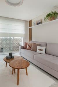 Projeto TT Interiores_Renovar o décor