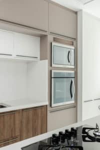 Projeto TT Interiores_Decoração de cozinhas