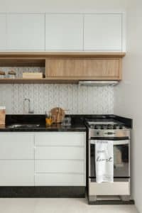 Projeto TT Interiores_Decoração de cozinhas